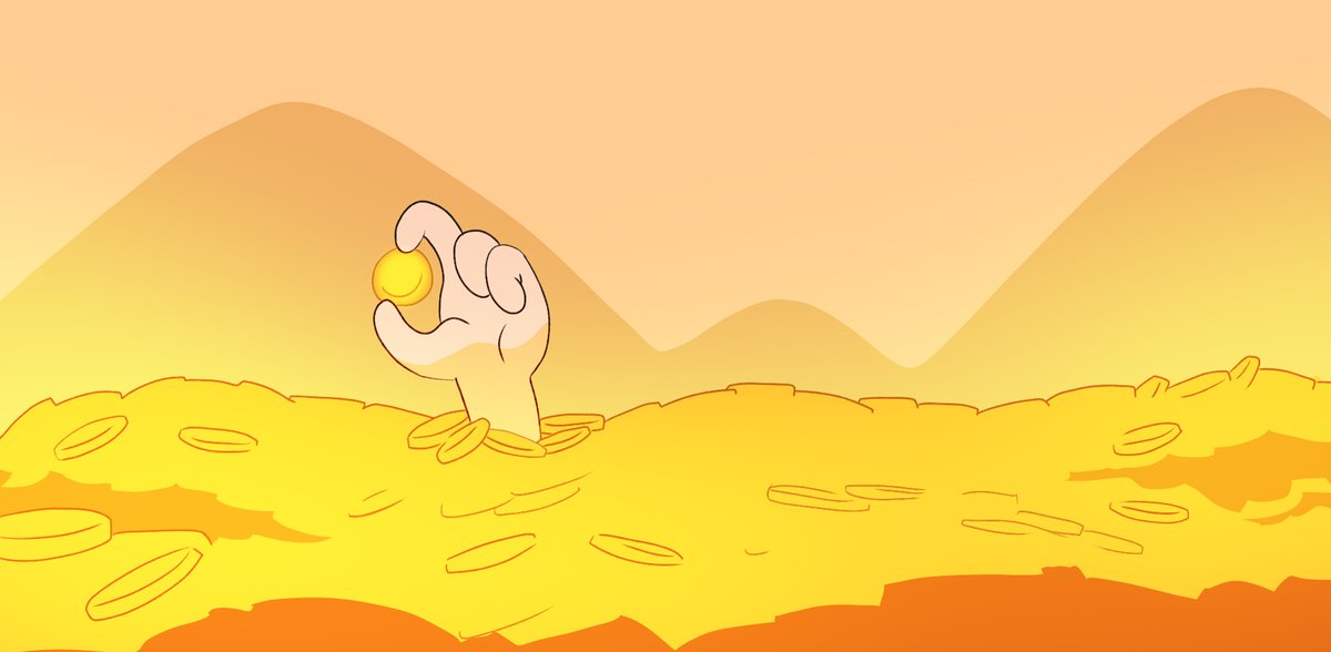 Battle Bros Club tweet media