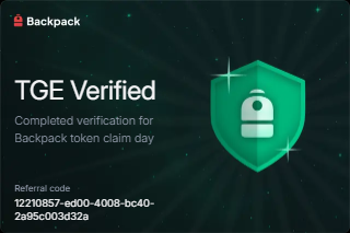 Dnzrn🎒🥦 | tweet media