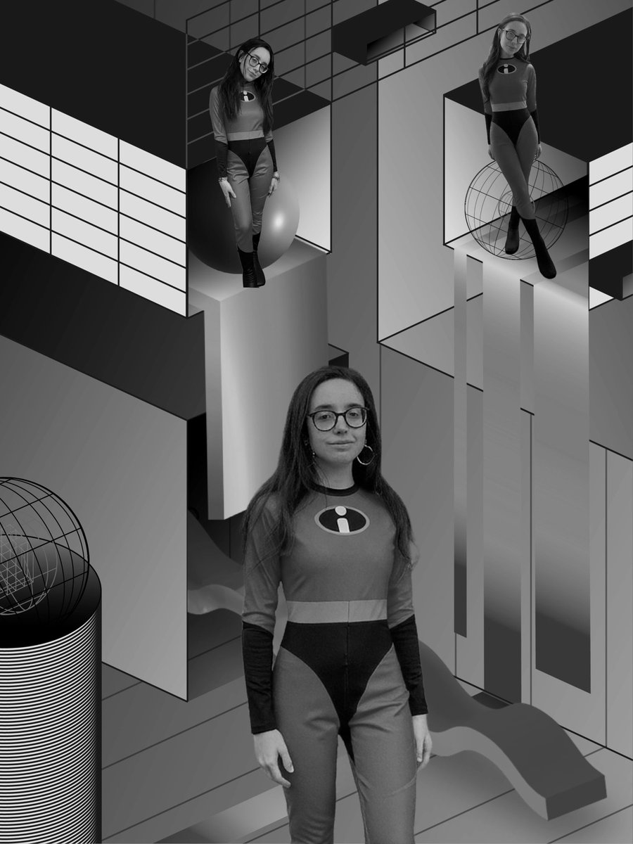 amcp_____'s tweet photo. A mulher Elástico (numa das fotos como se nota perfeitamente ,a Mulher Elástico fez parceria com o SpiderMan ) #carnval https://t.co/GereyxLOwl
