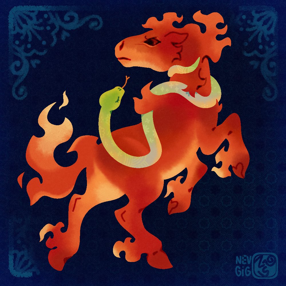 🍉sunchymalta🍉 tweet media