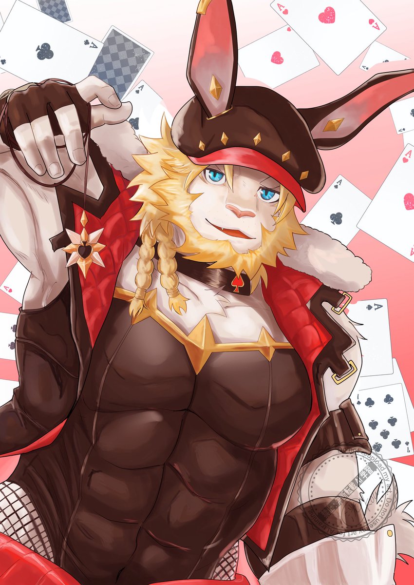 完成しました！
限定アストシスさん
彼のデレが凄すぎて心臓が持ちません🥰
#ラブヒロファンアート
