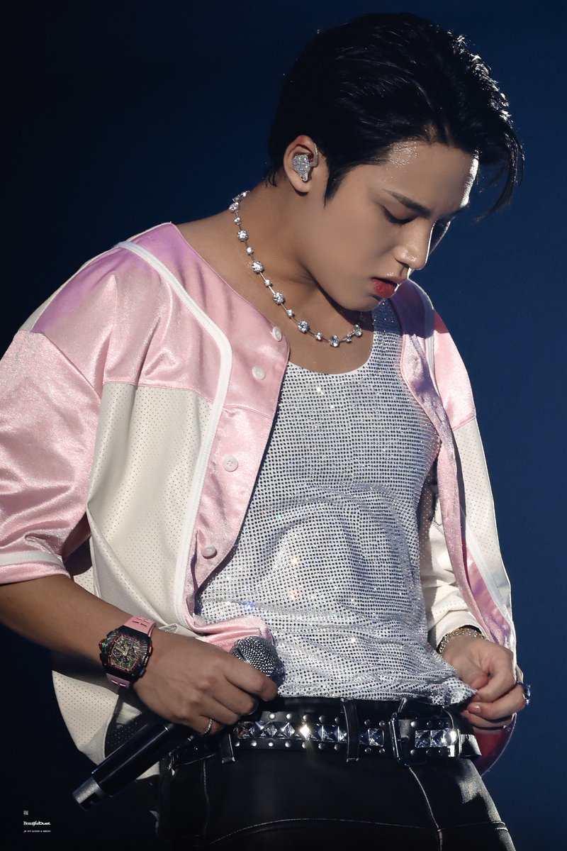 BeautifulDuet tweet media