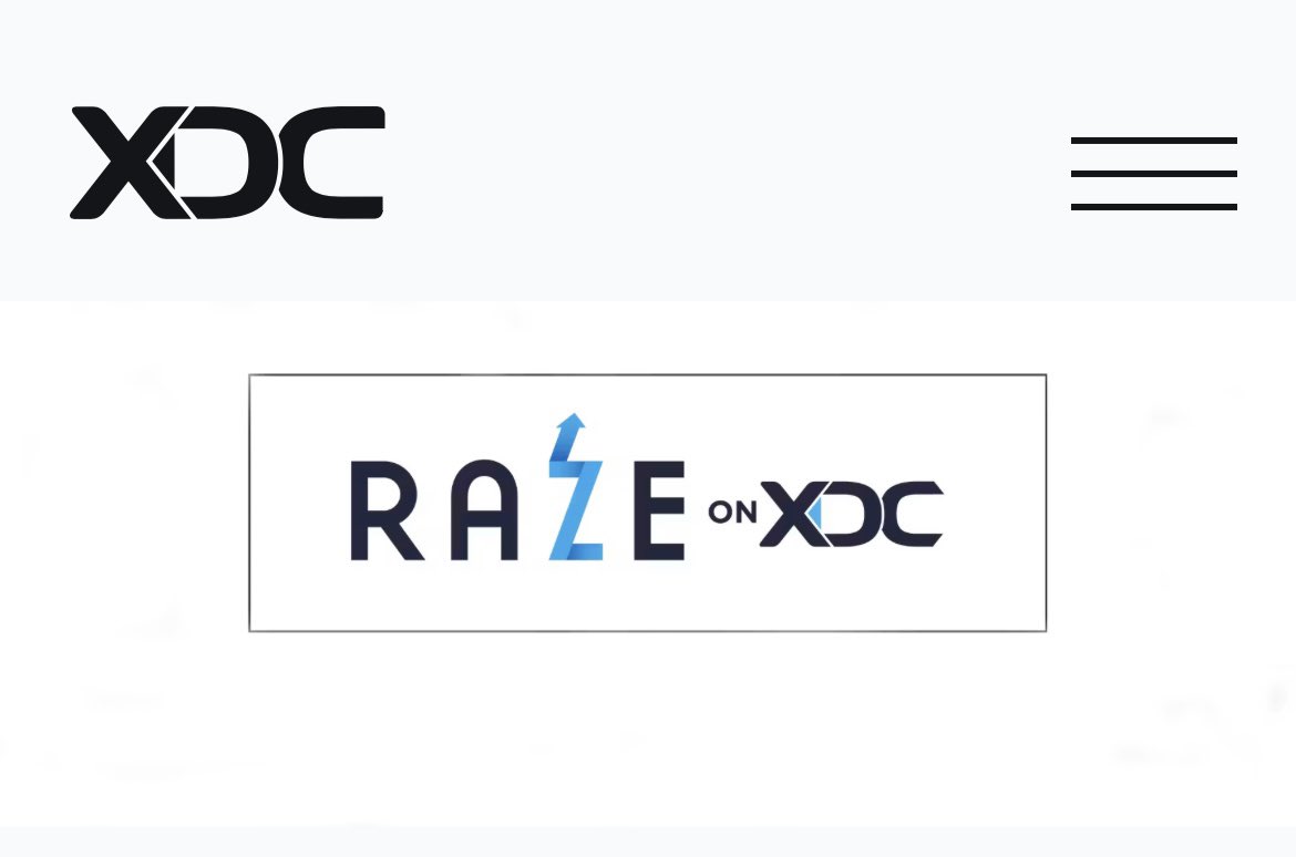 Marco Ħ 🇩🇪🇻🇪 tweet media