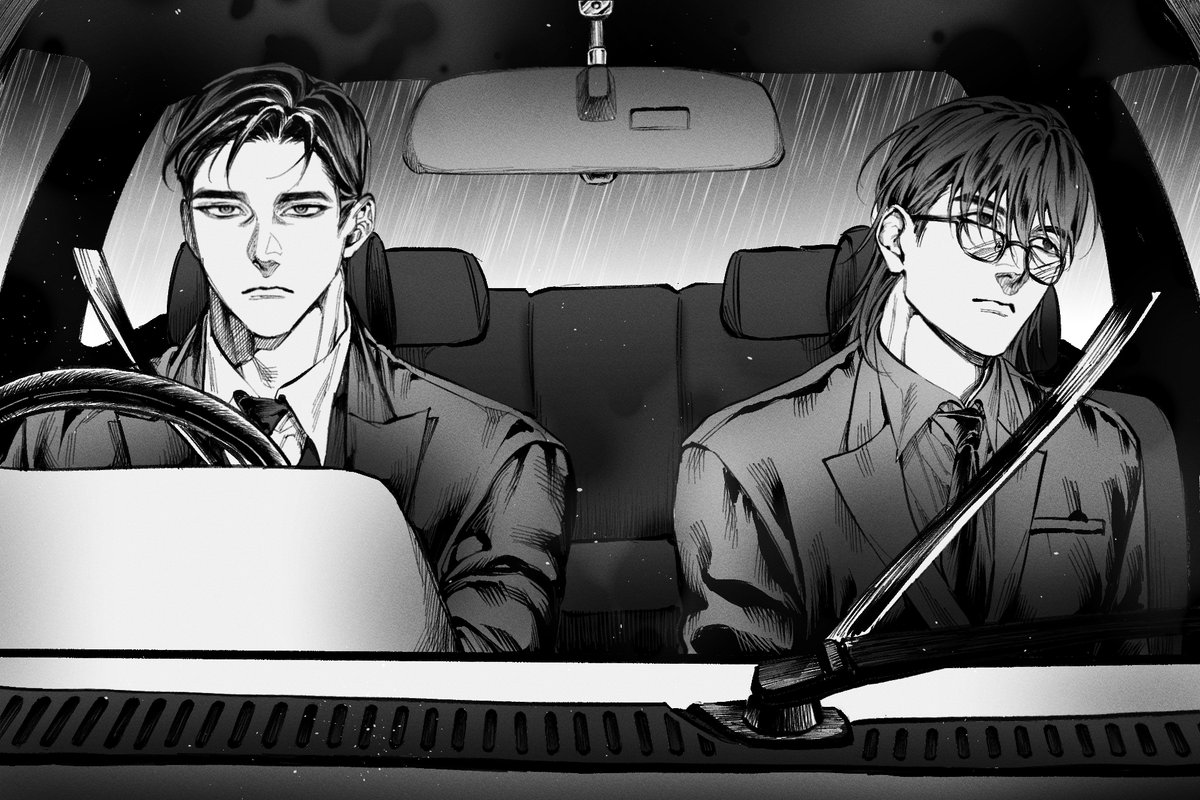 PUREBLOOD tweet media