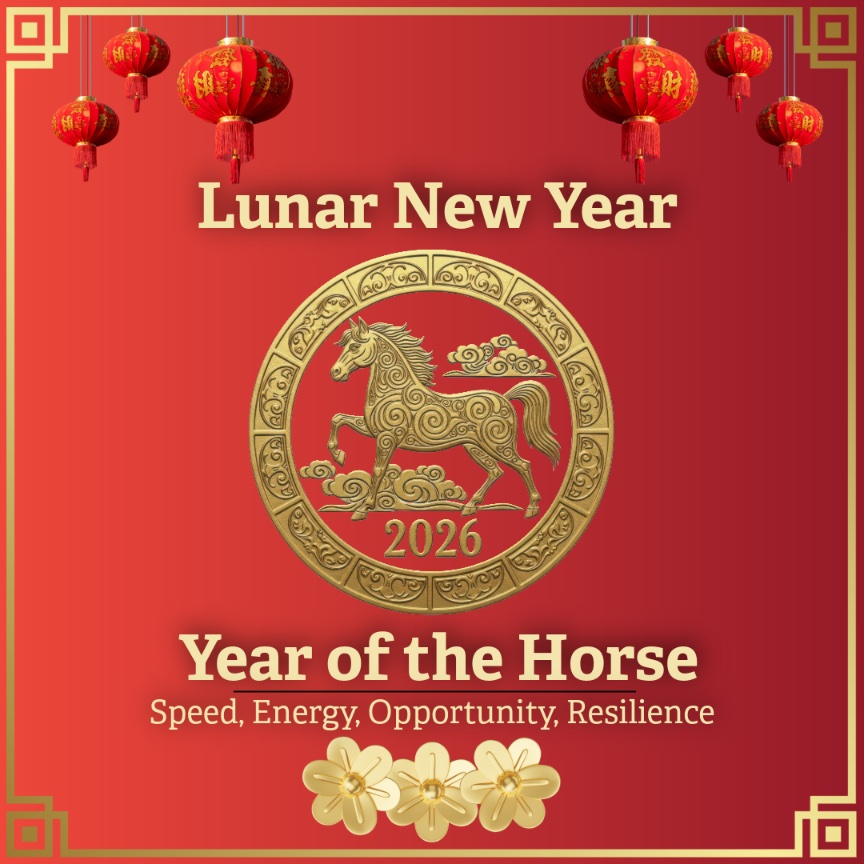 FOP Lodge #35 tweet media