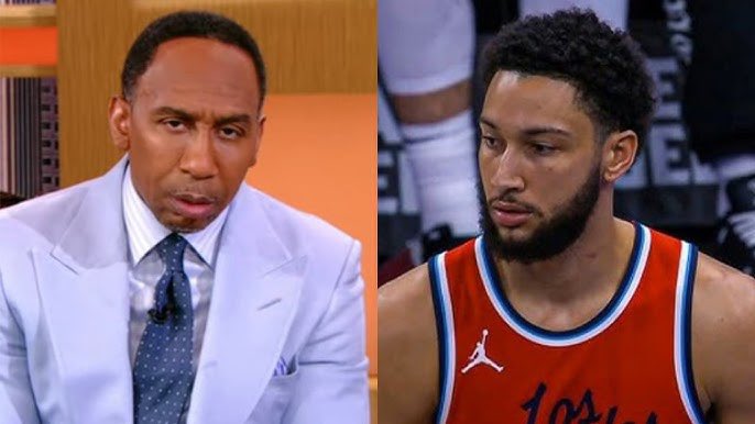NBACentral tweet media