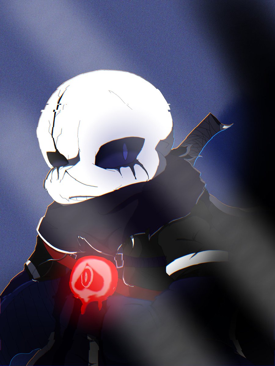 多分成長できたと思ってる… 左：2025年 2/17 右：2026年 2/17