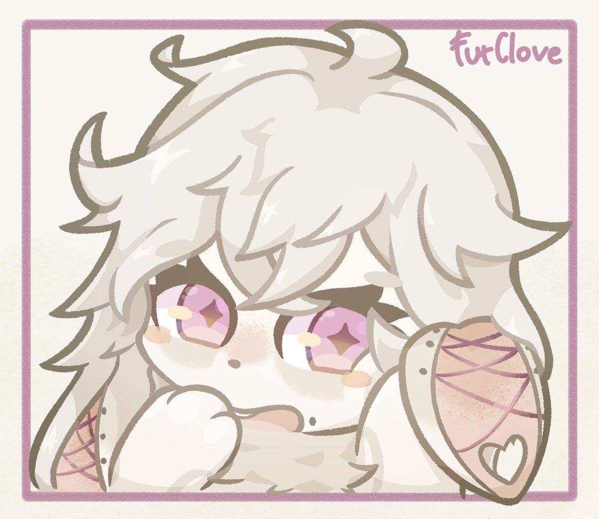 ✩ Kuni || 💕 tweet media
