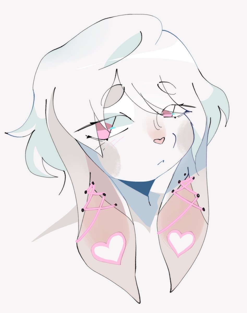 ✩ Kuni || 💕 tweet media