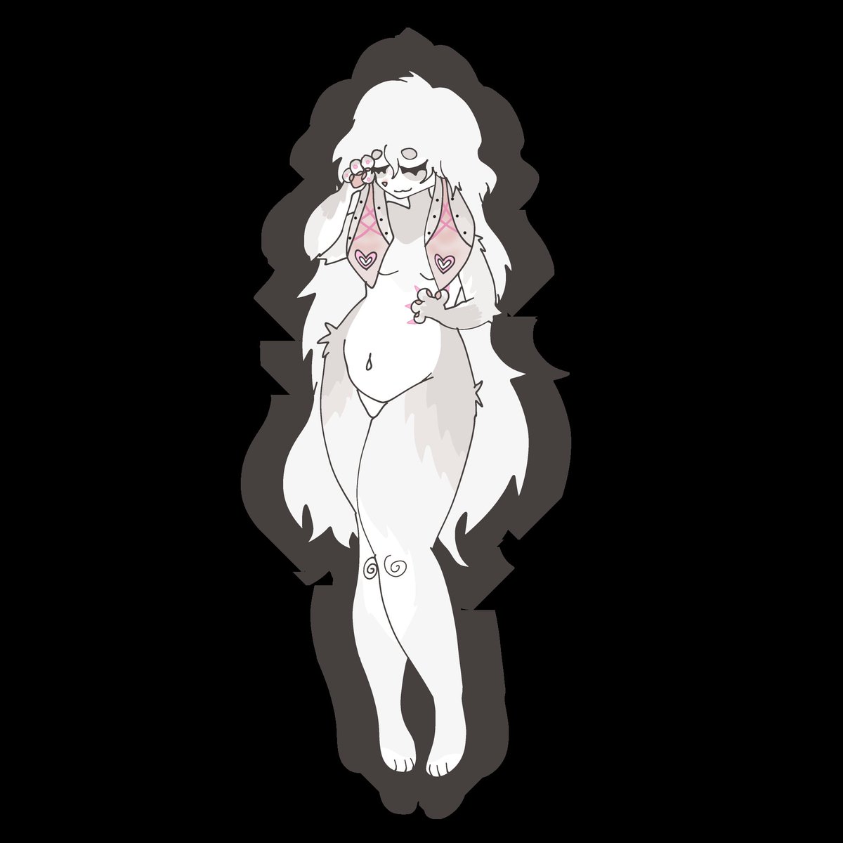 ✩ Kuni || 💕 tweet media