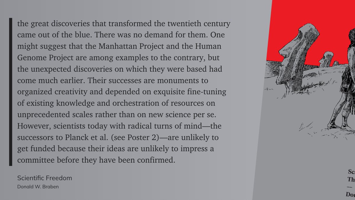 KANTAROT / КАНТАРОТ tweet media