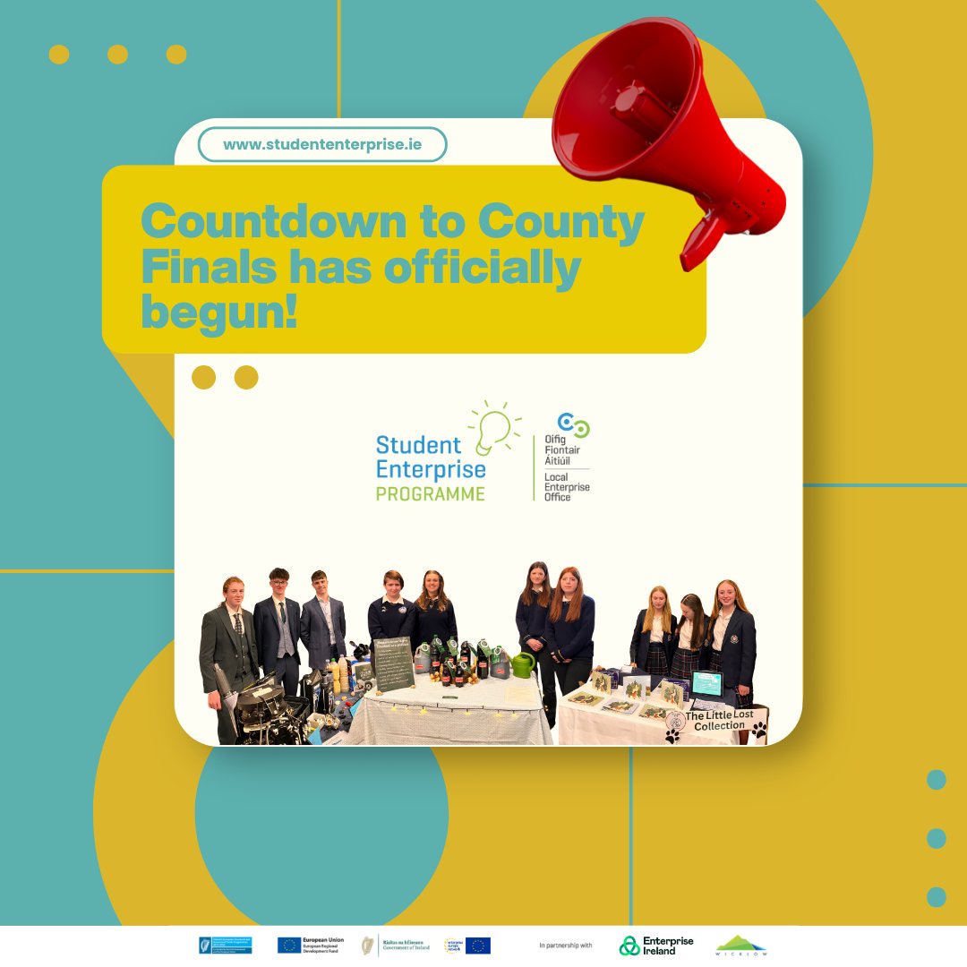 StudentEntProg tweet media