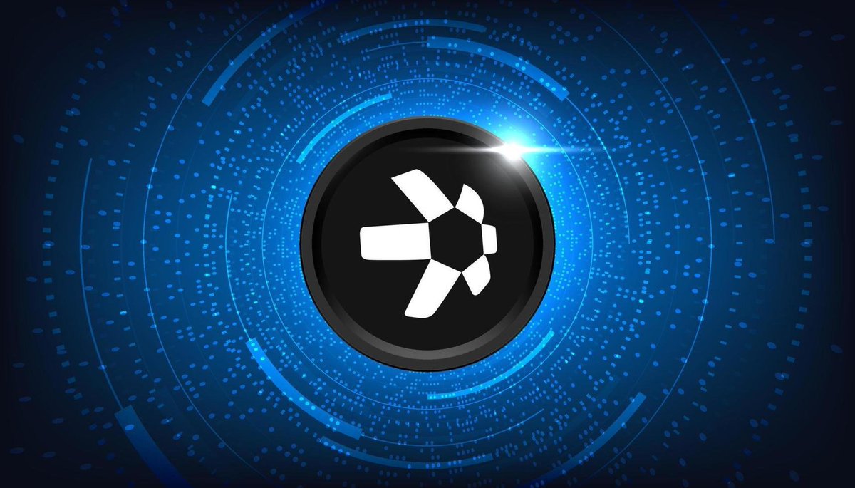 eaglecrypto_web's tweet photo. GILBERT VERDIAN KEEPS IT LOWKEY. ALWAYS HAS.

🔗 $QNT DISTRIBUTION net 🔗

https://t.co/qgiplWVRKv

Quant is quietly rewarding loyal supporters without the fuss.

Eligible:
✅ $QNT in your wallet
✅ Overledger interaction
✅ Early adopter
✅ Any protocol touchpoint

Once is all https://t.co/5DULly1lAu