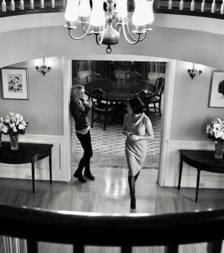 swiftielaferte's tweet photo. missing these two https://t.co/6qAVDaq12d