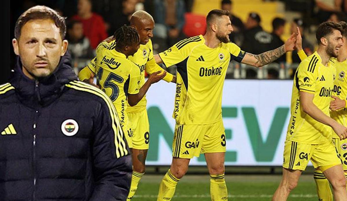casper_1453's tweet photo. İşinden ve mesleğinden klubü taraftarı ve futbol ve futbolcusu dan başka hiçbir şeyi düşünmeyen ADAM gibi ADAM TC'ye gelmiş en iyi teknik direktöre selam olsun
Hiç düşünmeden bu adamla 5 yıllık planlar yapar sözleşme imzalardım
ŞAMPİ...

Orkun #GSvJUVE Kenan Yıldız #eregl https://t.co/xVt2xqsOXS