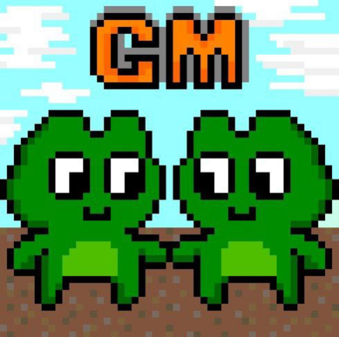 Theory Of Gravity (🐸,🍎) tweet media