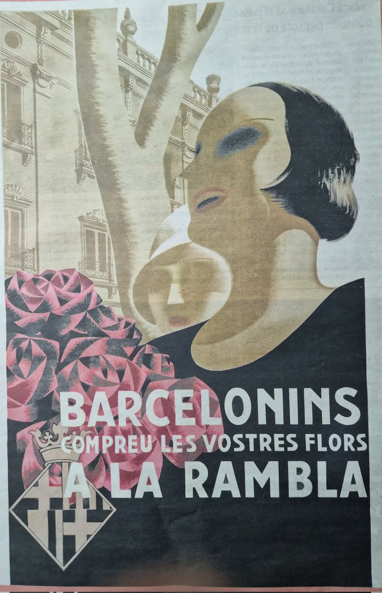 República de les Lletres tweet media