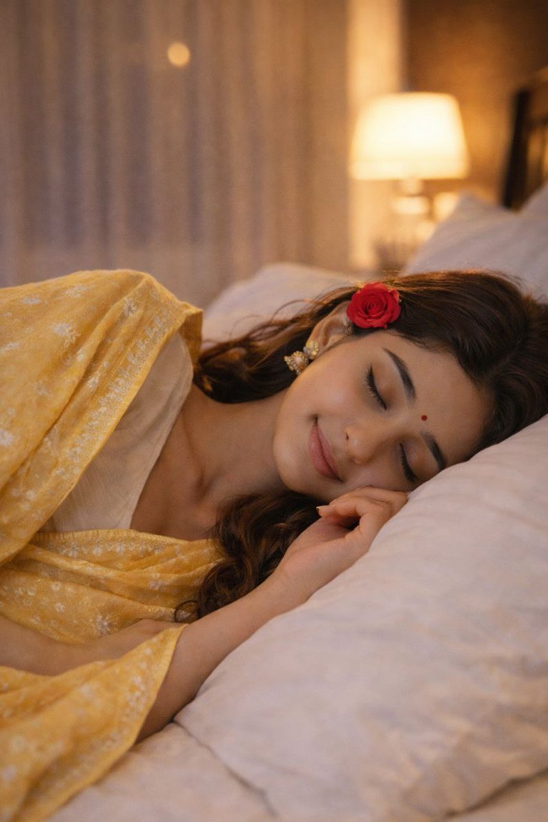 And we’ll follow you back! 🔥
Let’s grow together 📈💙

Drop your “Hi” below &amp; don’t forget to follow! 🌟🤝