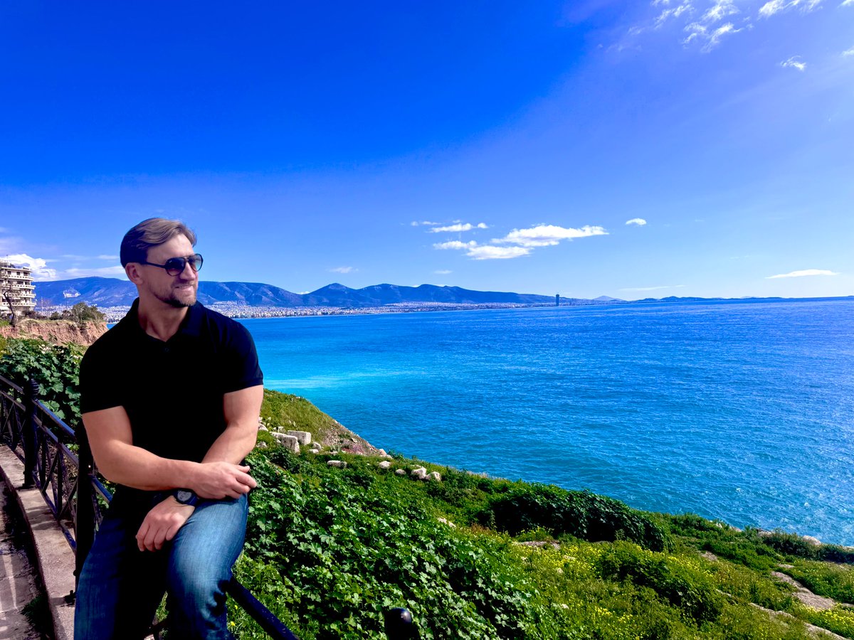 Thank u lord for putting me in this quiet place.. to renew my mind &amp; spirit.