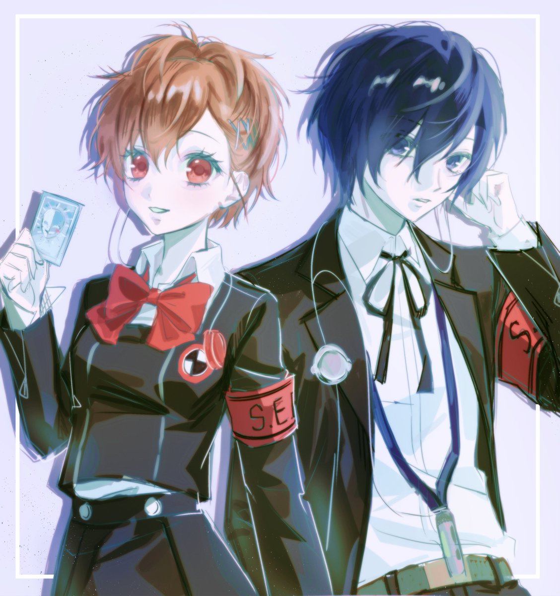 요즘 하는겄: 
햄터블