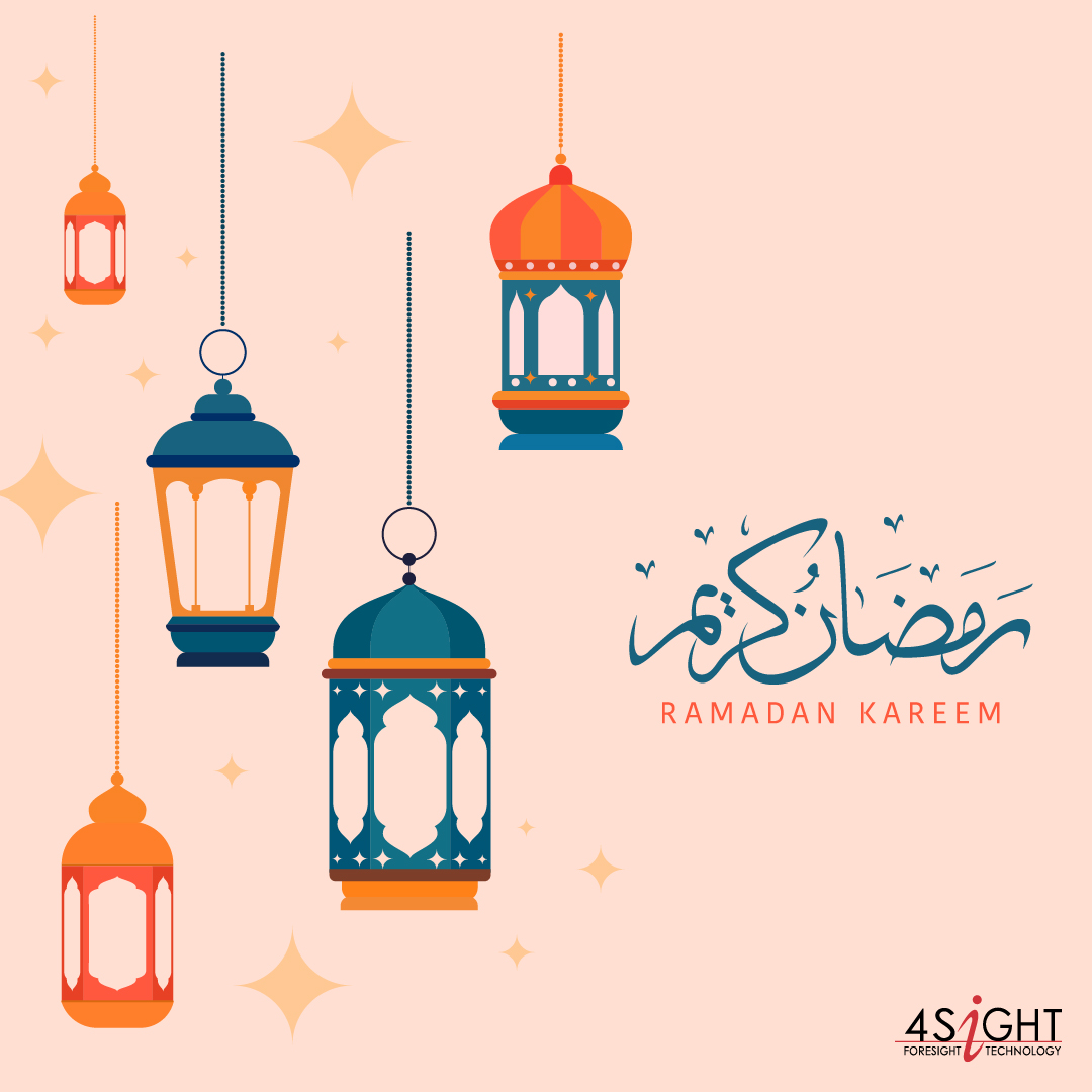 4SightTechnologyUAE tweet media