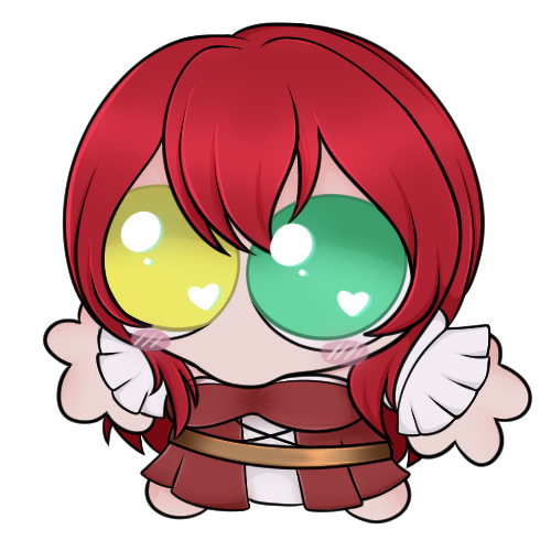 UndeadVT tweet media