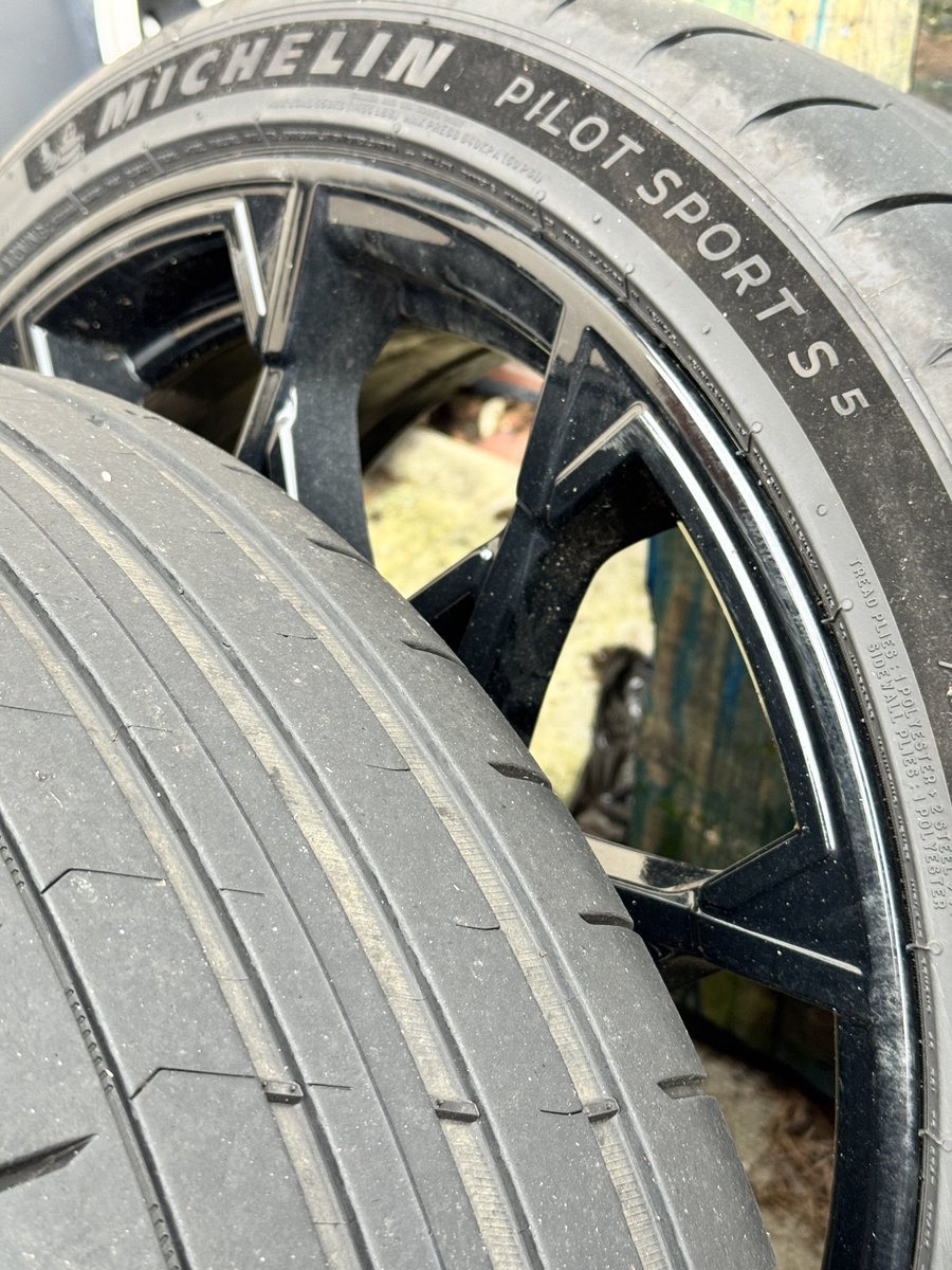 David Pook tweet media