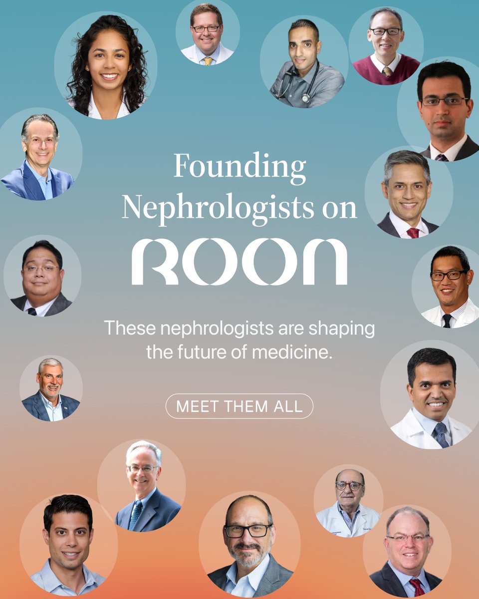 Roon Doctors tweet media