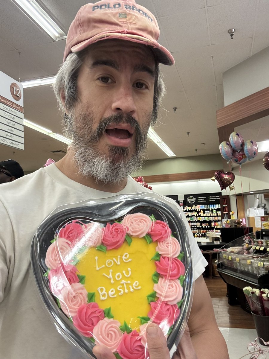 Ask Me Anything. I’m LIVE on <a href="/instagram/">Instagram</a> TOMORROW 5PM PST/7PM CT/8PM EST