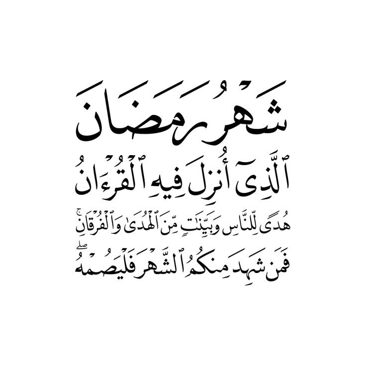 د/ عمرالدايل tweet media