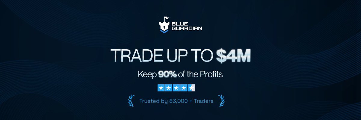 𝑻𝑯𝑬 𝑮𝑯𝑶𝑺𝑻_𝑭𝑿 📉 tweet media