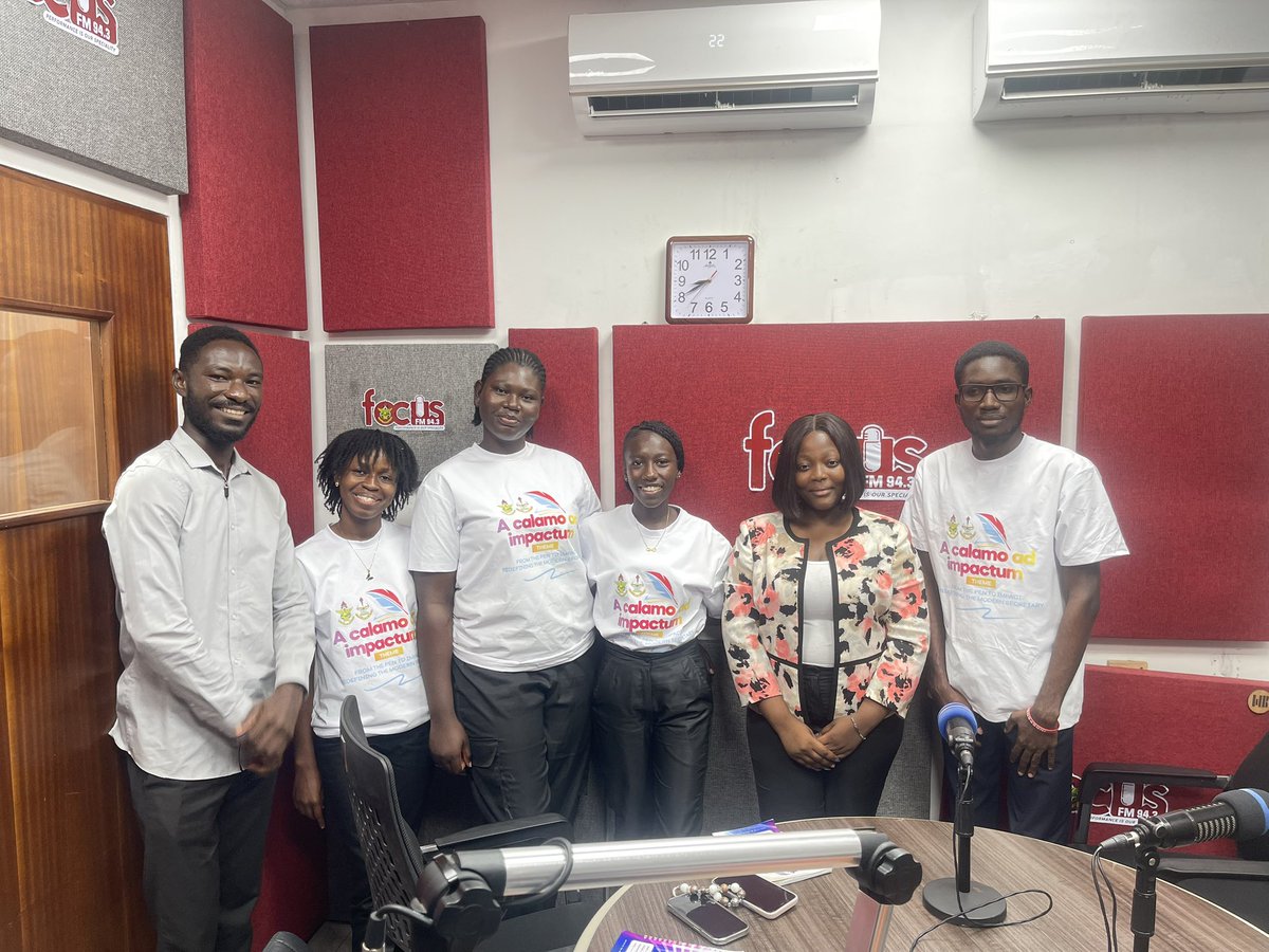 ๐๐ข๐ฌ๐ฌ ๐๐๐ค๐๐ฅ๐ข tweet media