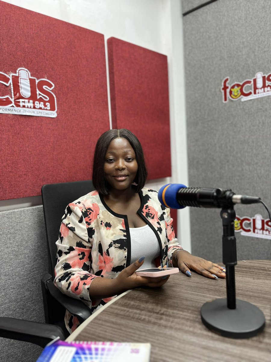 ๐๐ข๐ฌ๐ฌ ๐๐๐ค๐๐ฅ๐ข tweet media