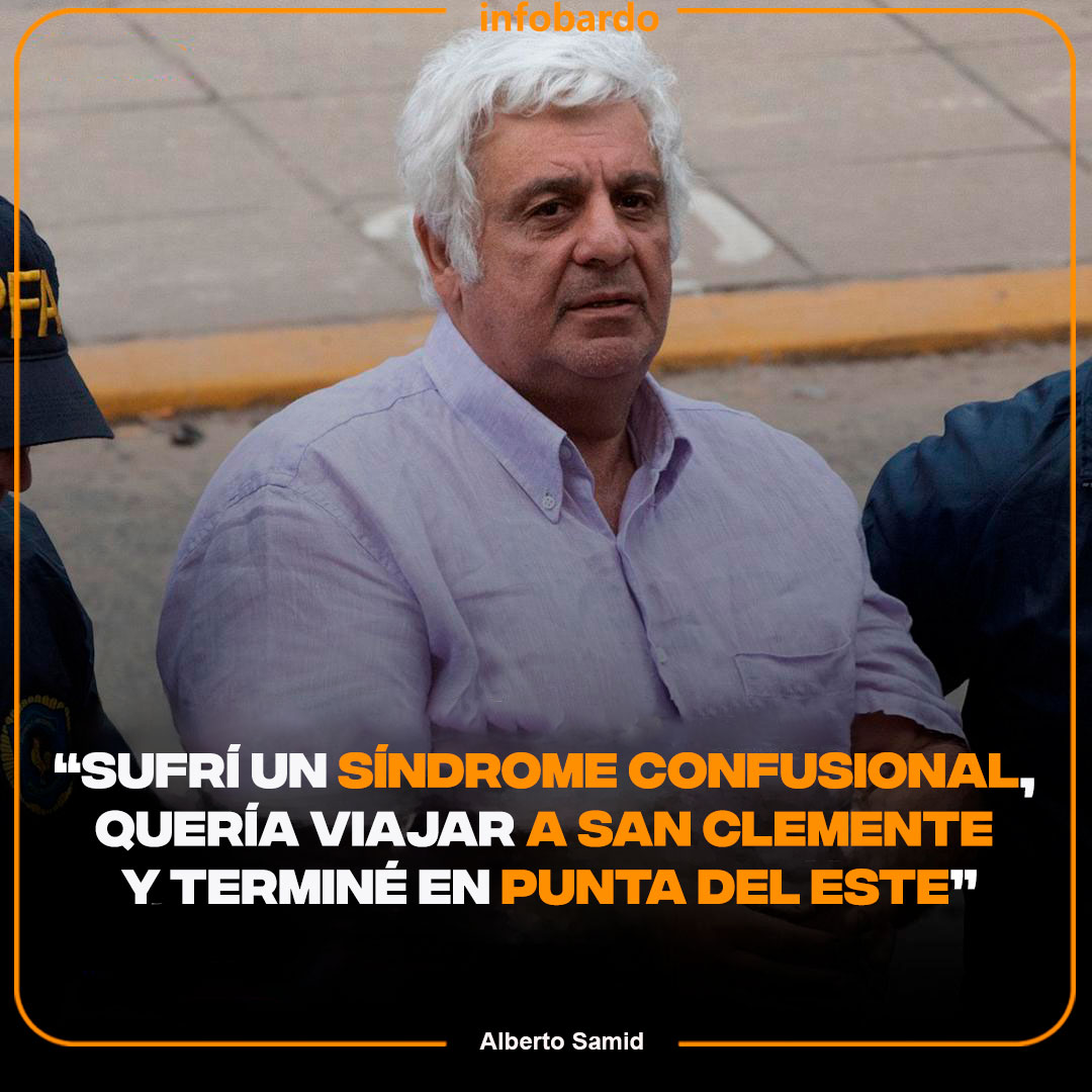 gust λvo💛🇦🇷 tweet media