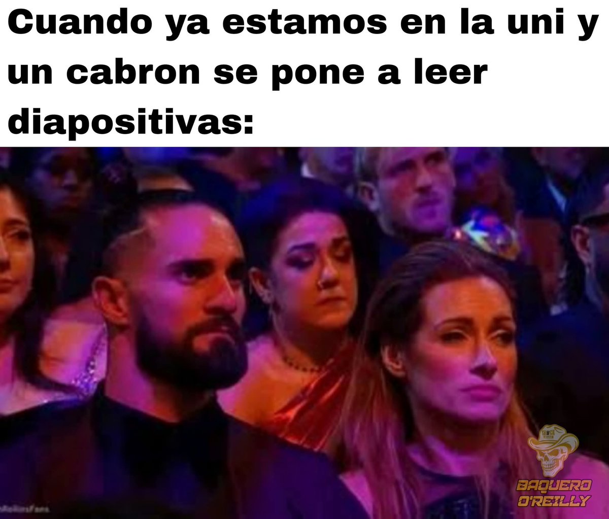 Kim Hellaway (@kevinlan043) on Twitter photo 