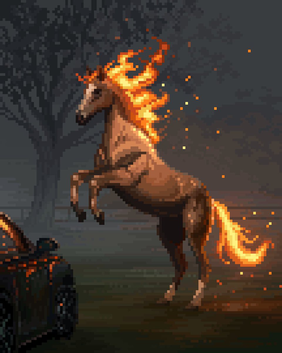 pixelianska tweet media