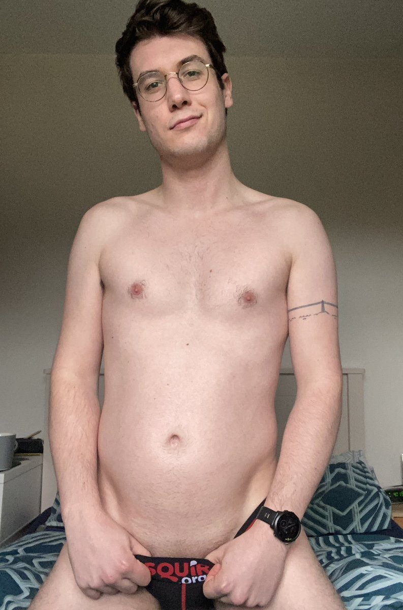 Knkeireann tweet media