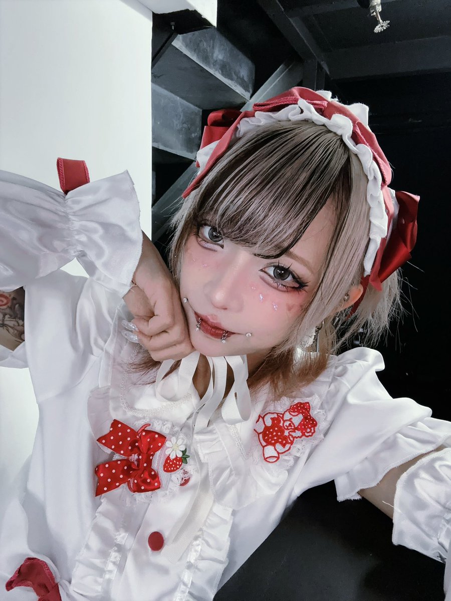 私じゃない🦭🦭🦭🦭🦭🦭