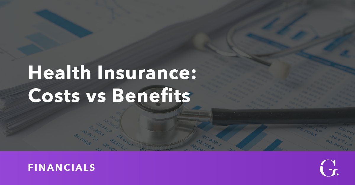 Guidepoint's tweet photo. Are rising premiums and out-of-pocket costs eroding the value of private health insurance in Australia? An industry expert evaluates whether pressure points reflect pricing and product design failures, Medicare funding gaps, or insurer–provider power imbalances. The discussion also considers margin sustainability and potential structural reforms. https://t.co/khtWKJheQP