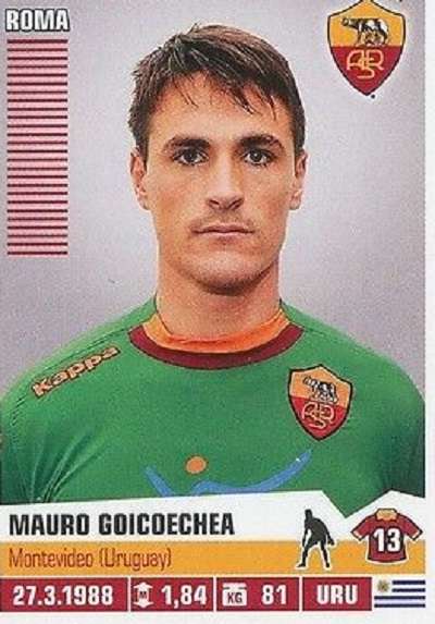 𝙳𝚊𝚗𝚒𝙳𝚊𝚗511 tweet media