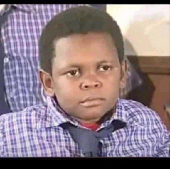 Raw Yesterday                  Blocked today