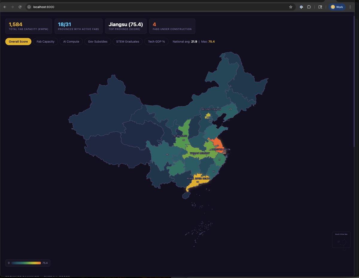 Dylan Patel tweet media