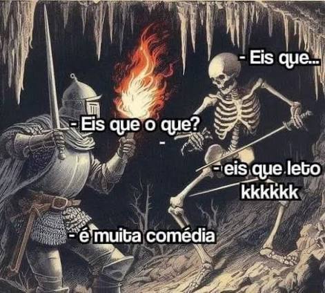 Minomono 🇵🇸🏴‍☠️ (@minomono98) on Twitter photo 