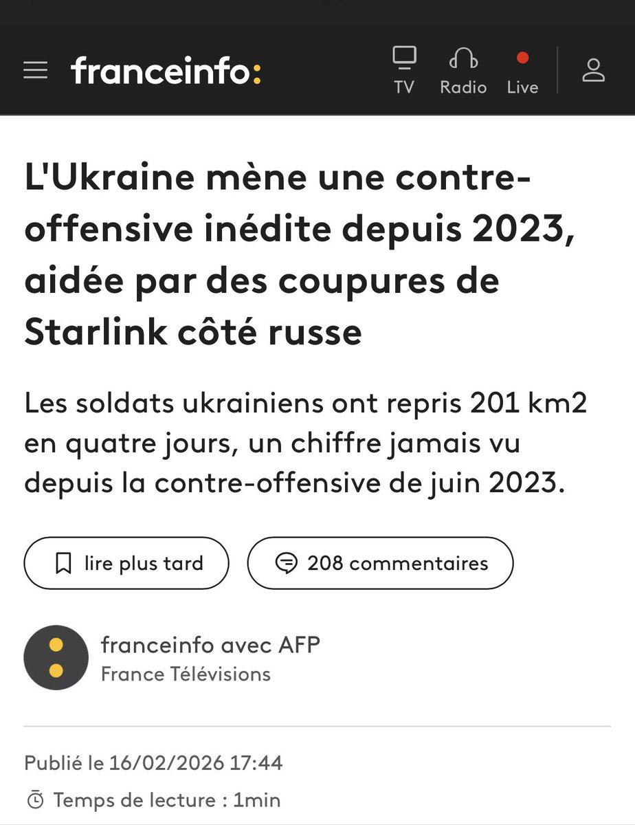 Docteur Laurent Alexandre tweet media