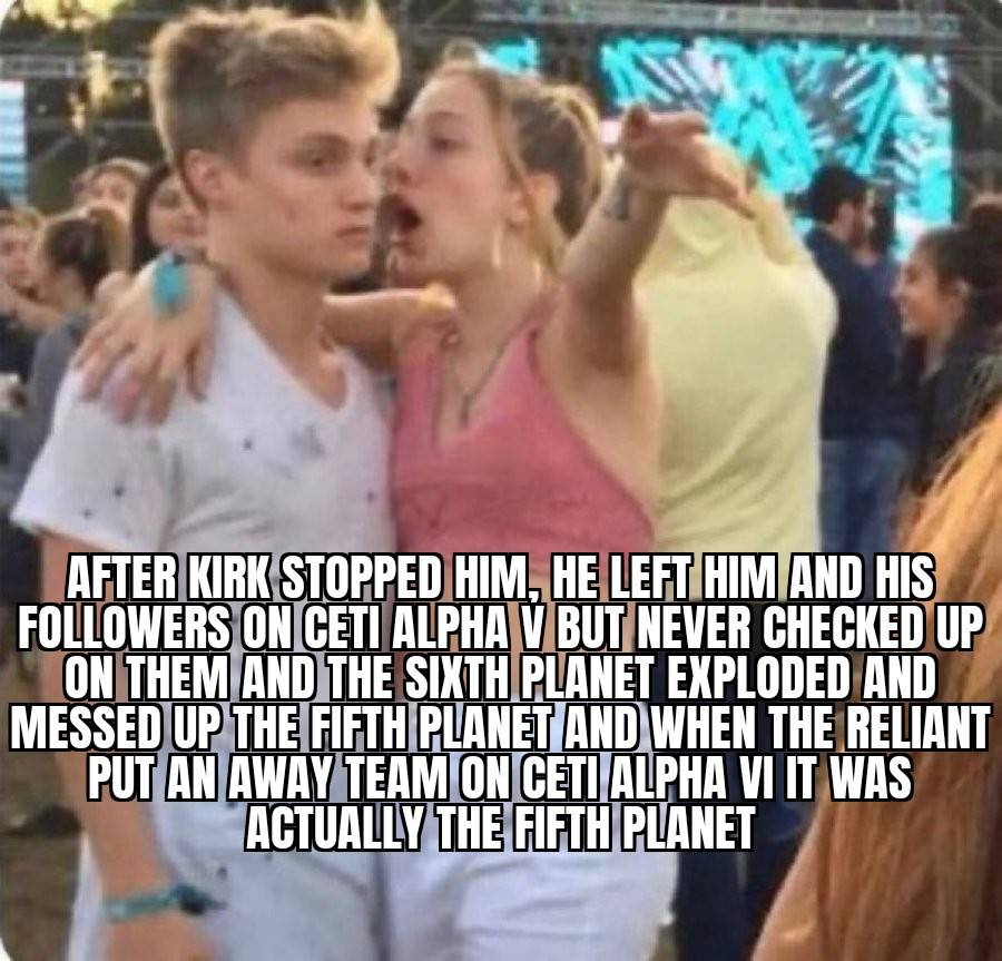 <a href="/LordLoveShack/">🇺🇸LIVE AT THE LOVE SHACK 🇺🇸 LORD COCKNEY🇺🇸</a>