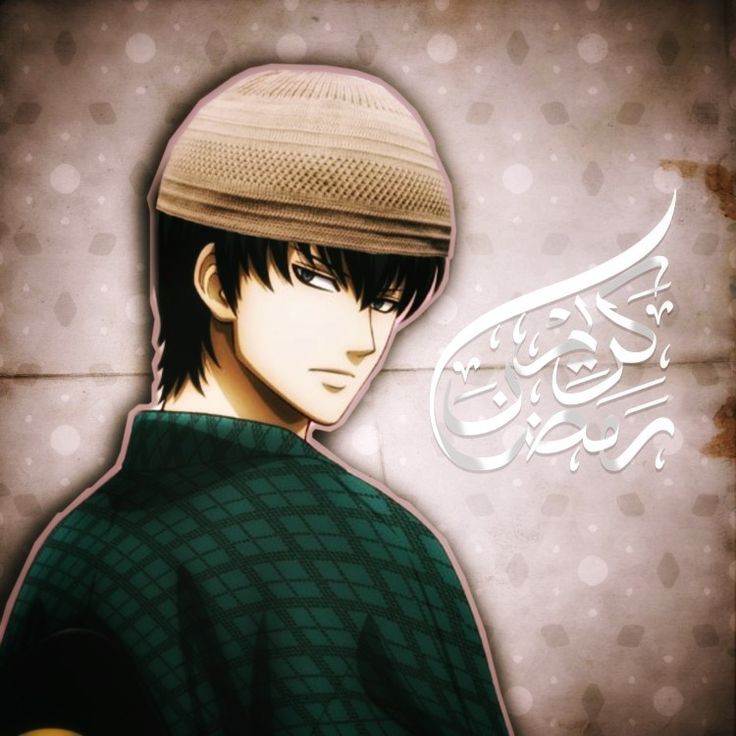 Hijikata 🚬 tweet media