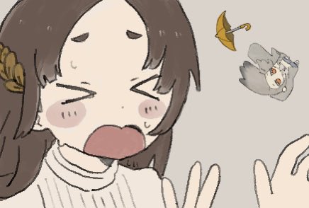 MVの好きなところ
#学マスFA 
#篠澤広 
#倉本千奈