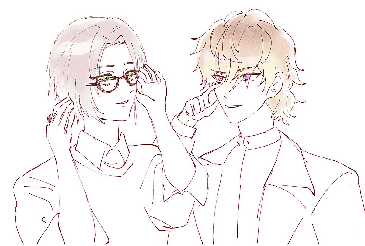 有人吵著要看2026年的C5 全假想