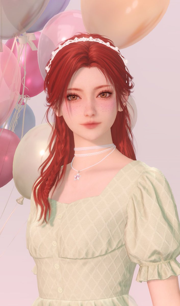 Anya Starr 🌟 tweet media