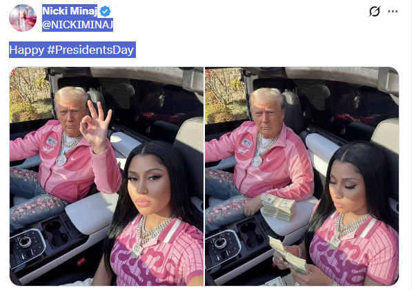 Brown Eyed Susan tweet media